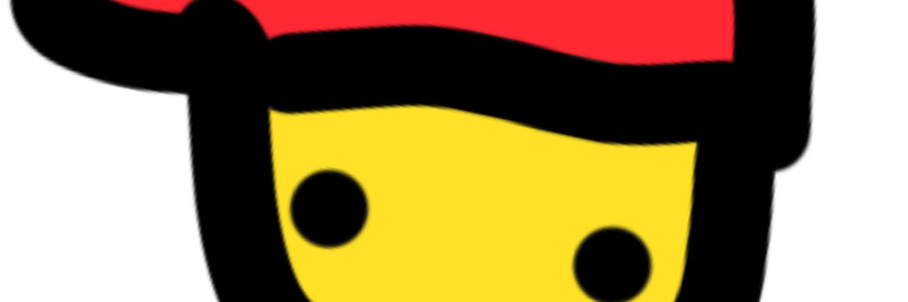 Kidkid_Drawz
