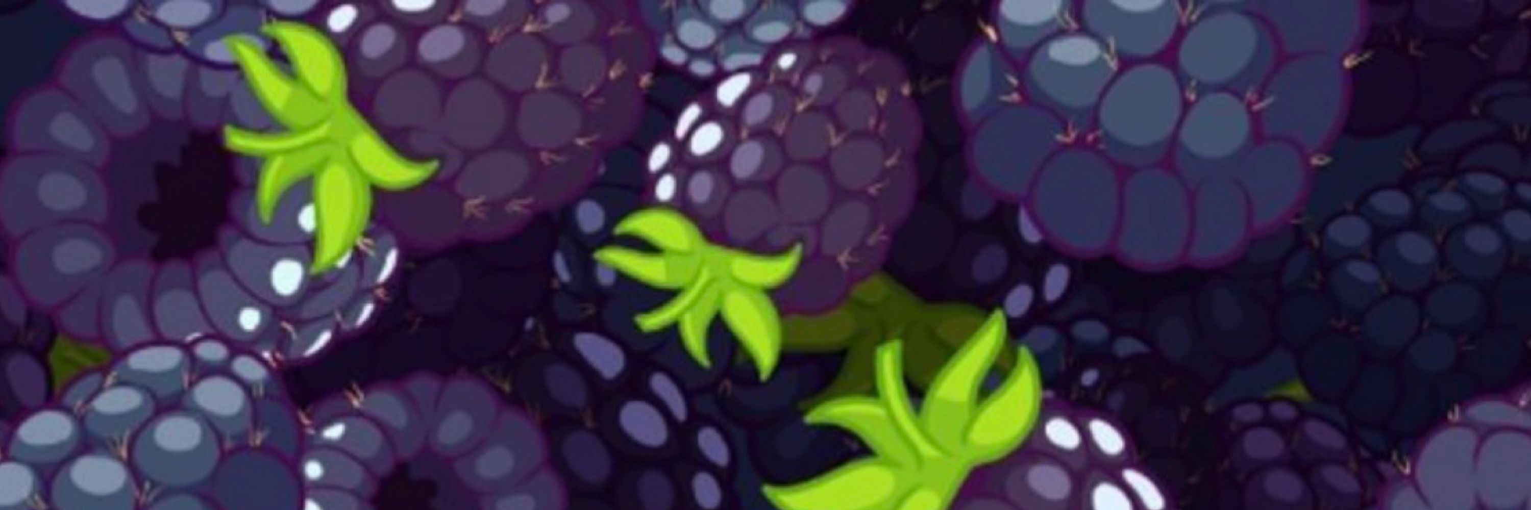 ✨️ Skelebopa ✨️