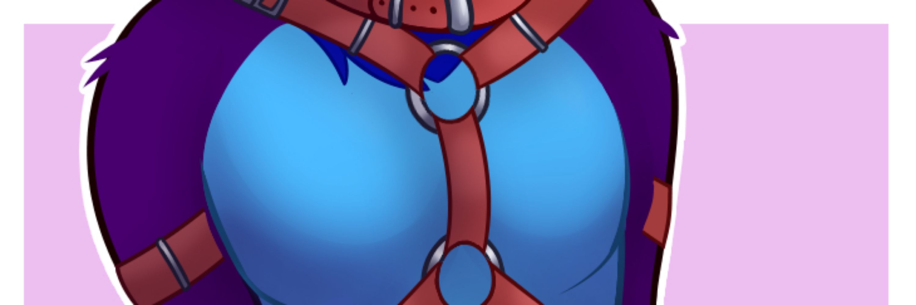 Dof