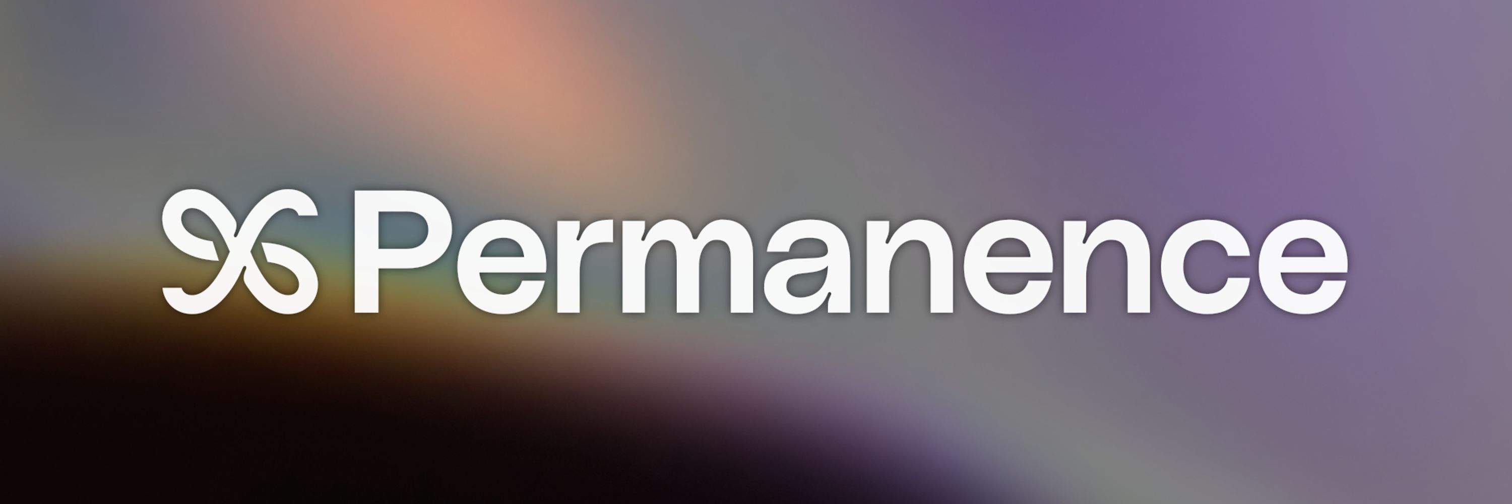 Permanence AI