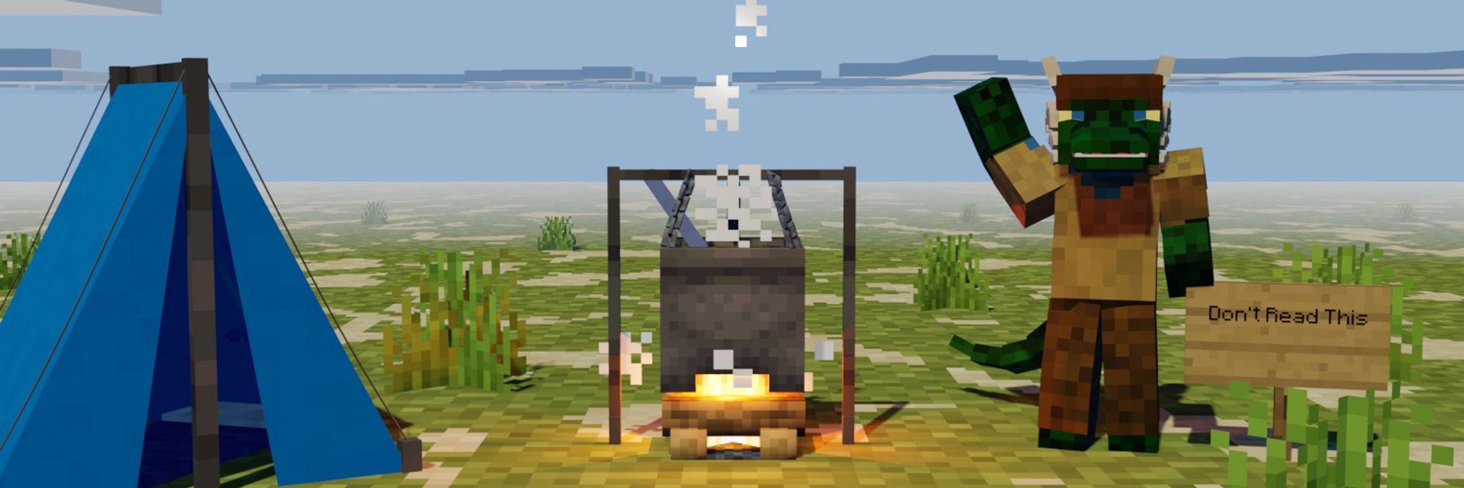 The Galactinaut