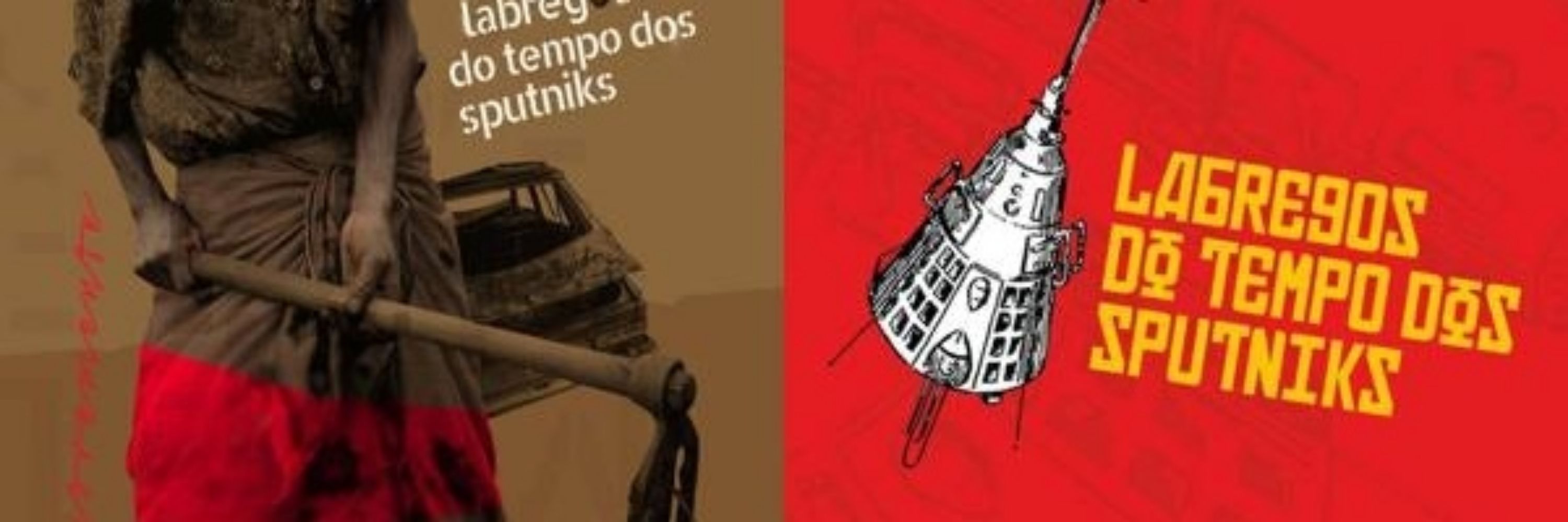 O Xavier do Tz