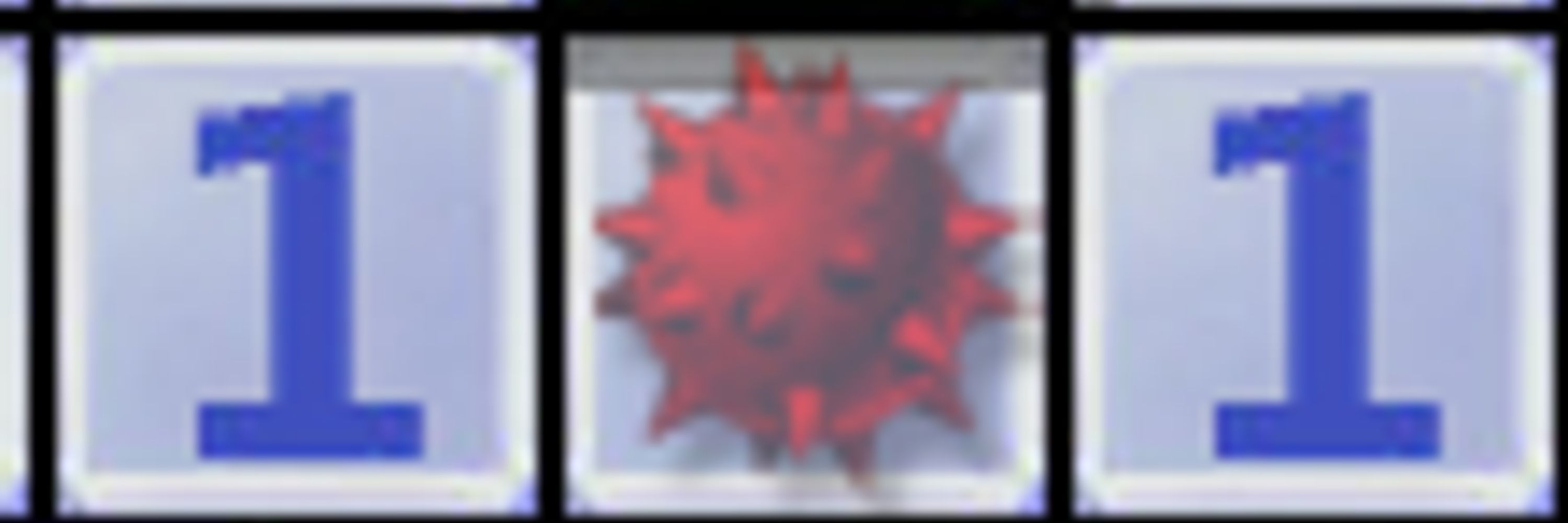StormTetris