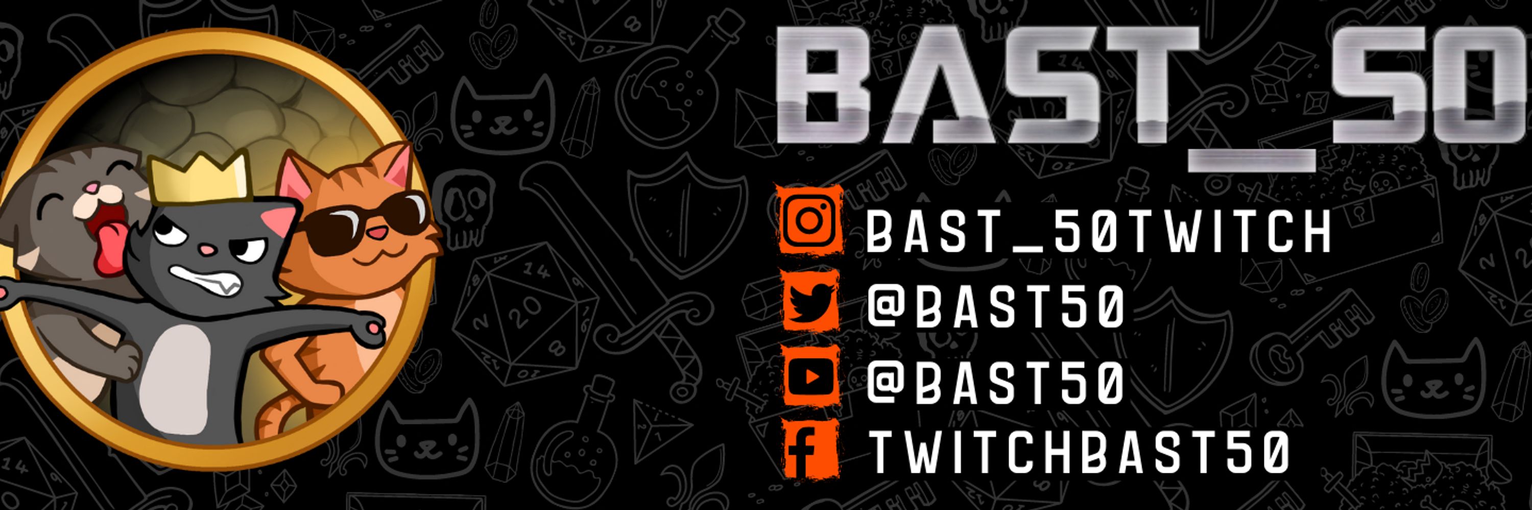 Bast50🐱👑