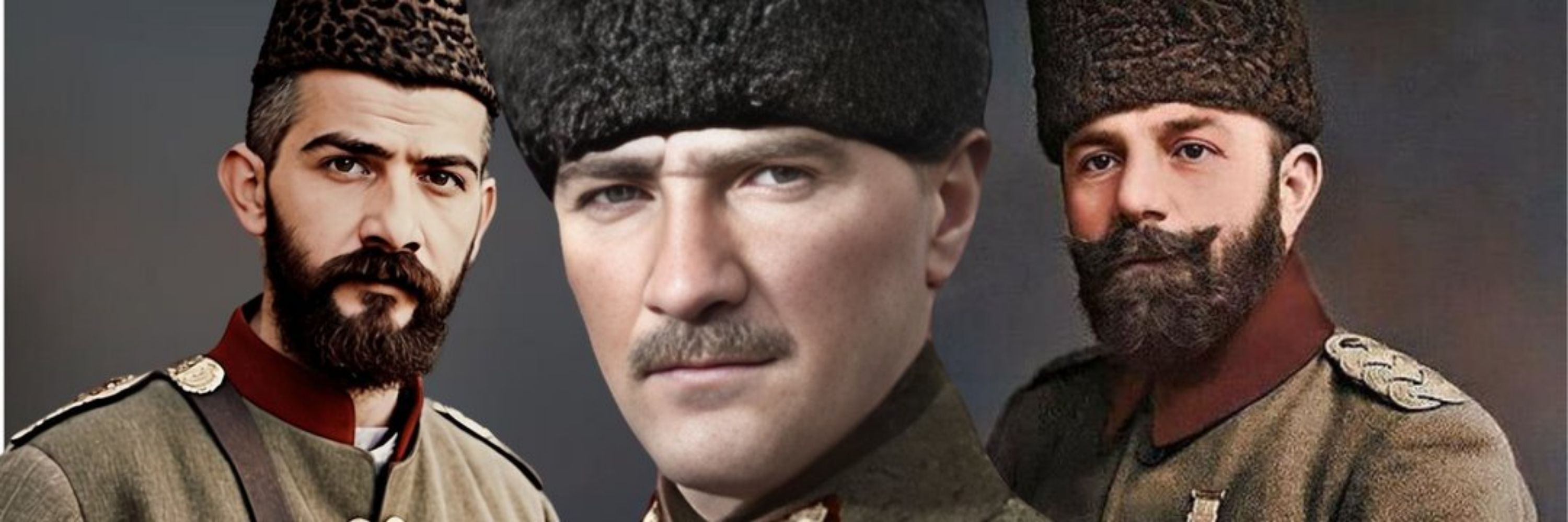 Milli Boykot Kuvvetleri