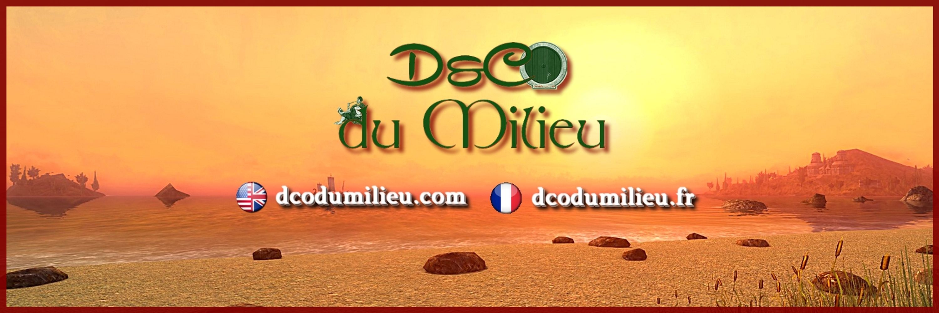 D&Co du Milieu