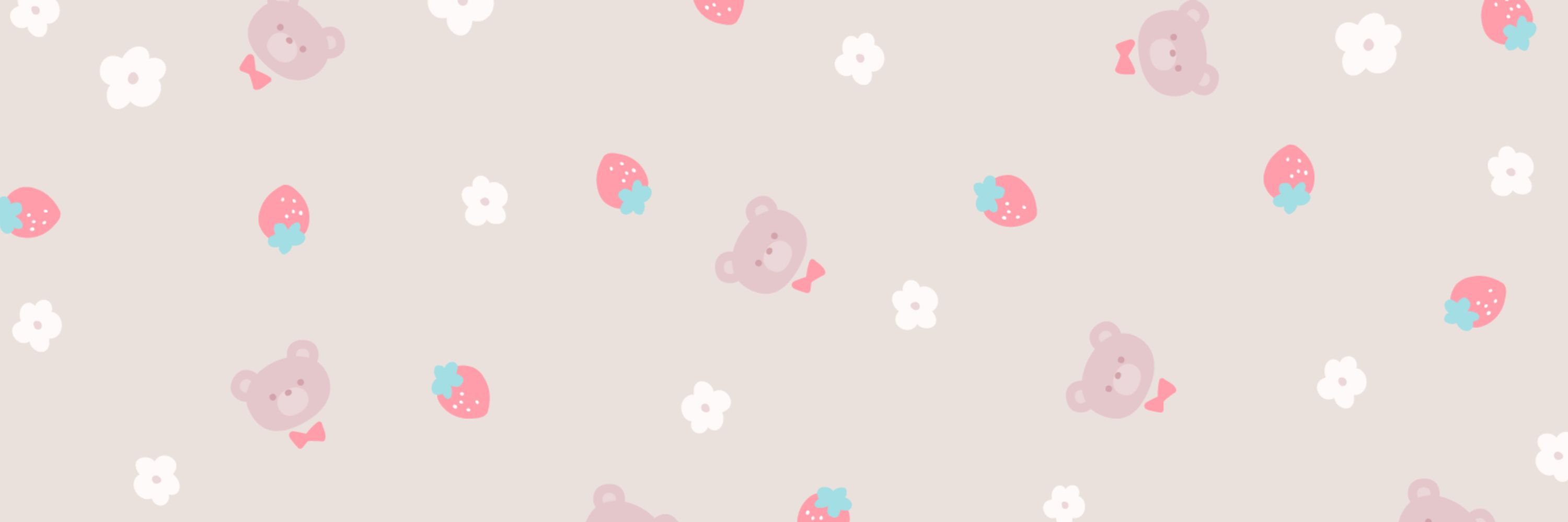 あすか