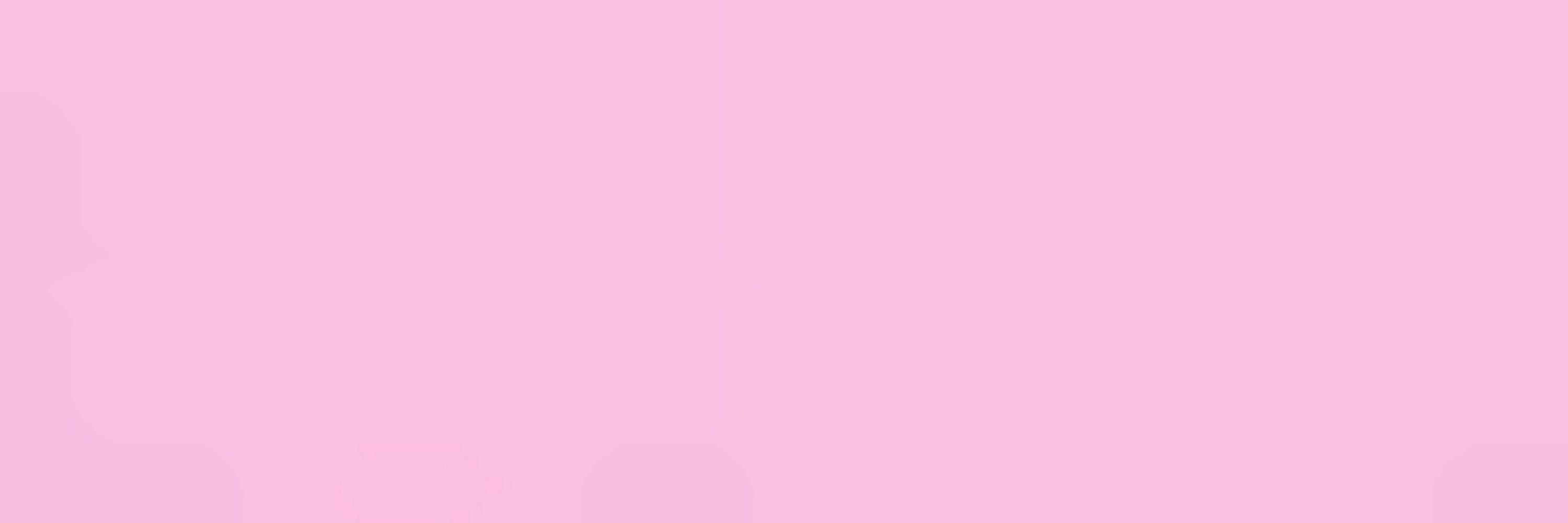 @ 𝒬ele ✿ ˚ ( Jason Todd's gf )