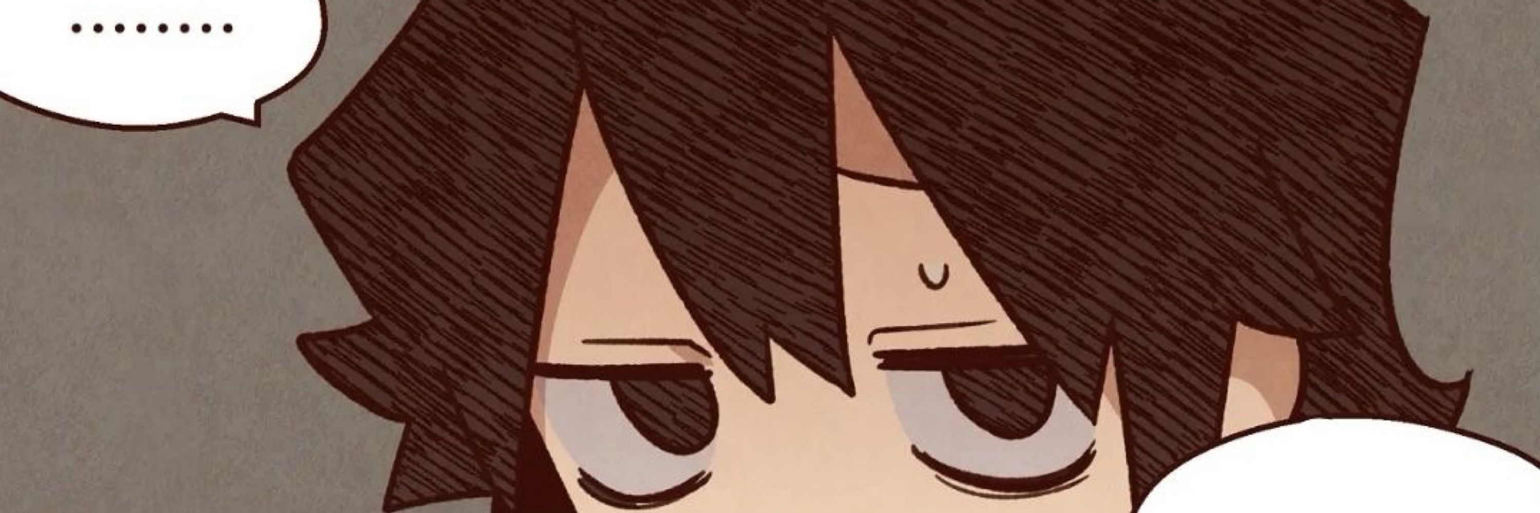  ⠀ lu⠀ ♪ ⠀cie ⠀
