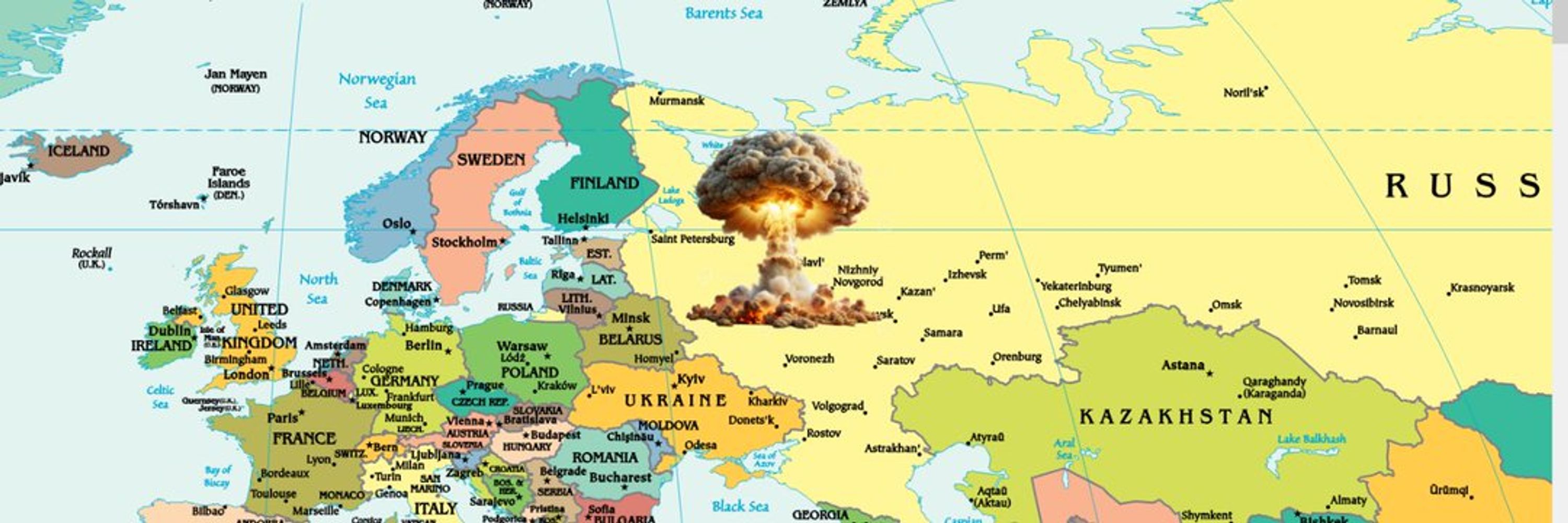 Fallout152☢