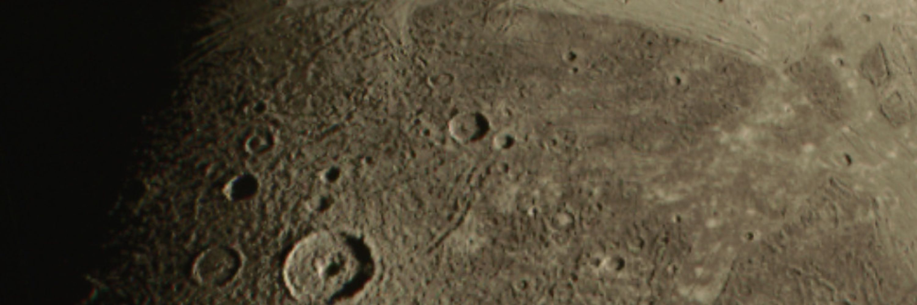 Irelae