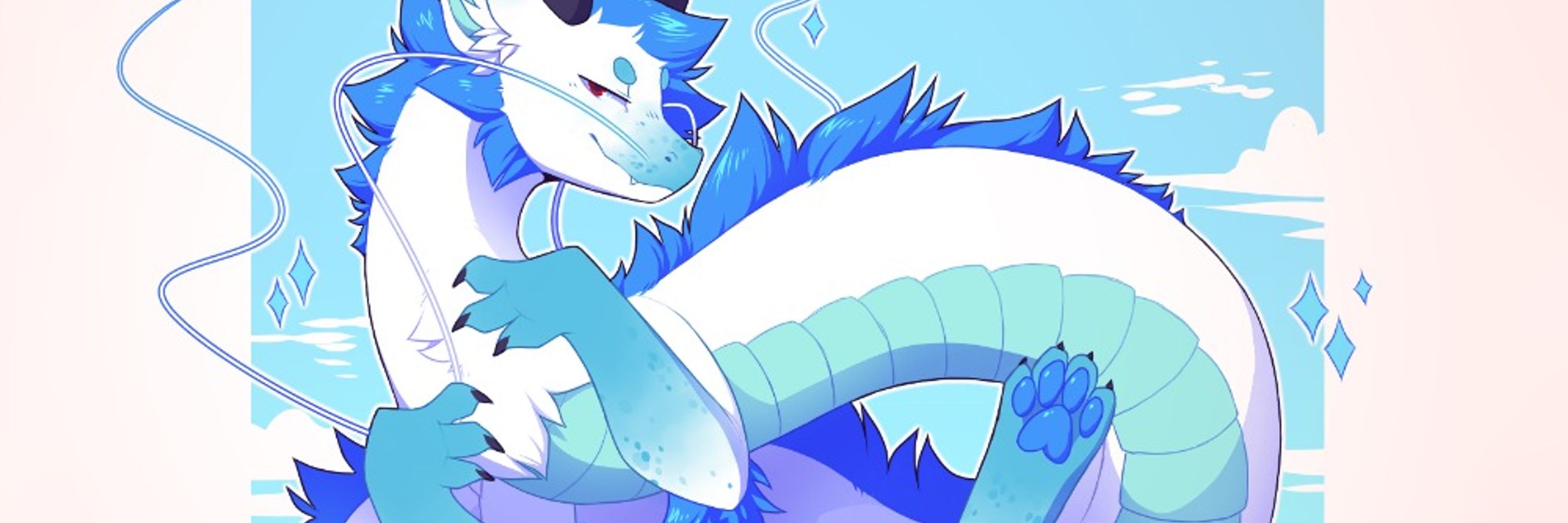 TurboShamu ➡️ TFF