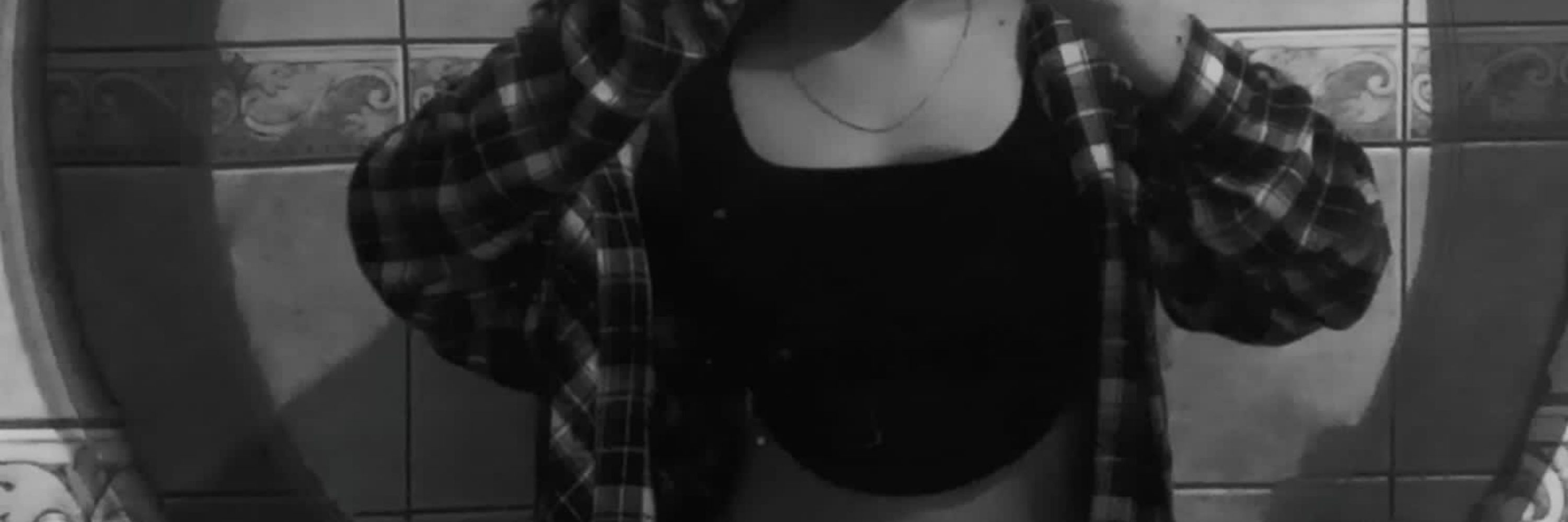 Guilaleu