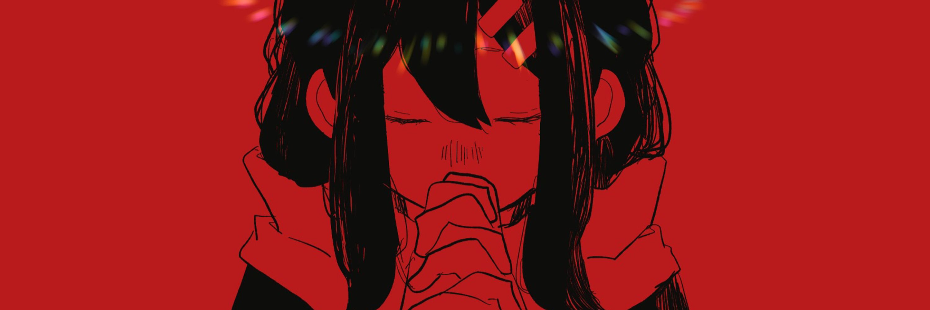 hik.