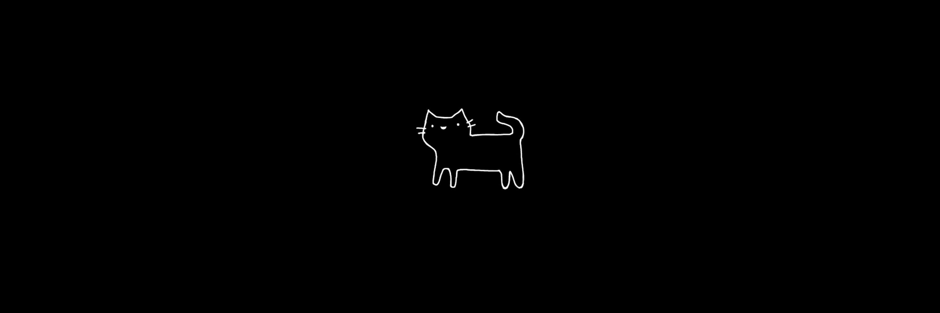 iris (temporarily a cow)