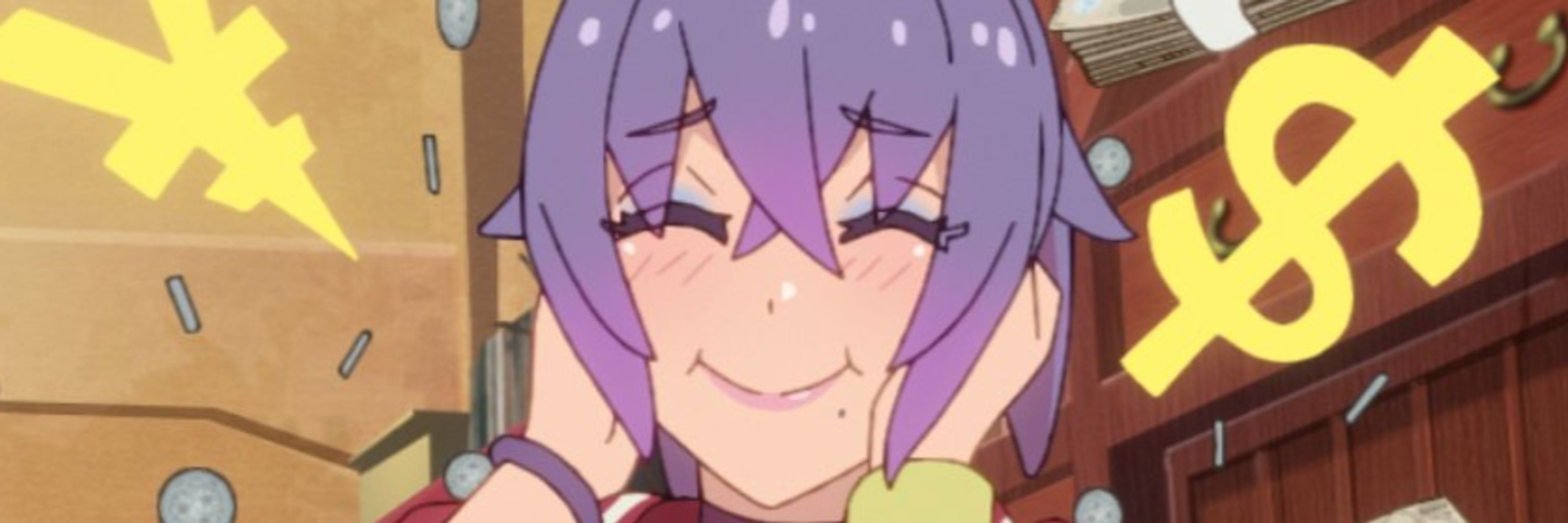 KuRiS_KuN
