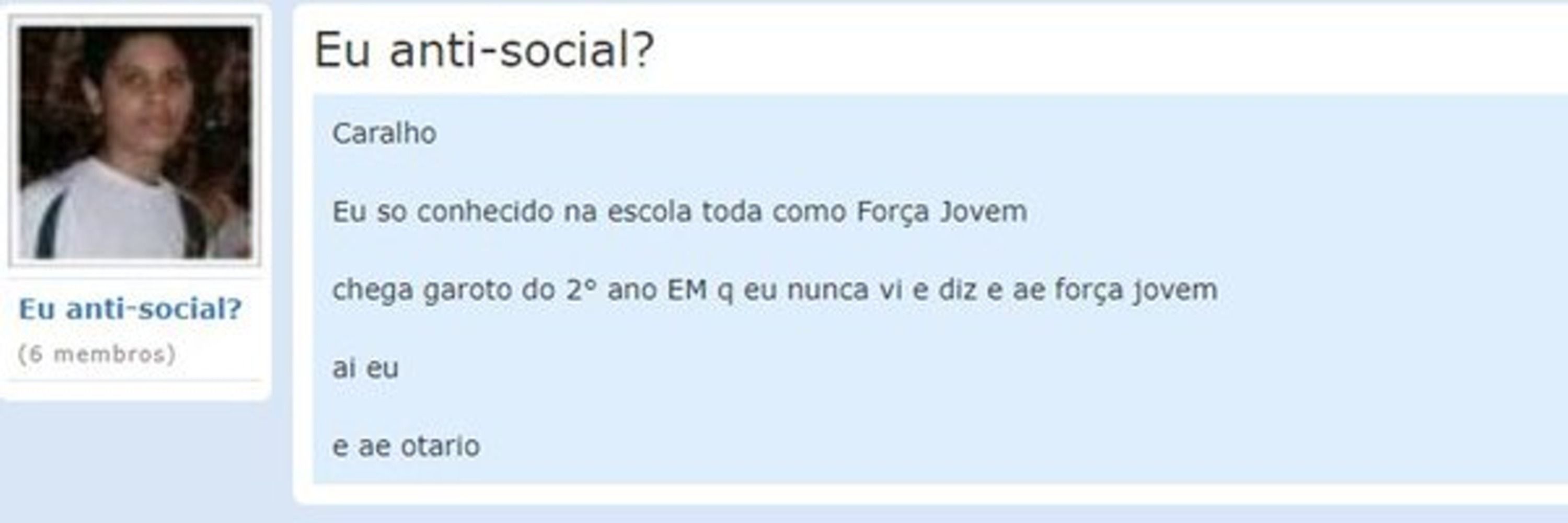 Jão✠