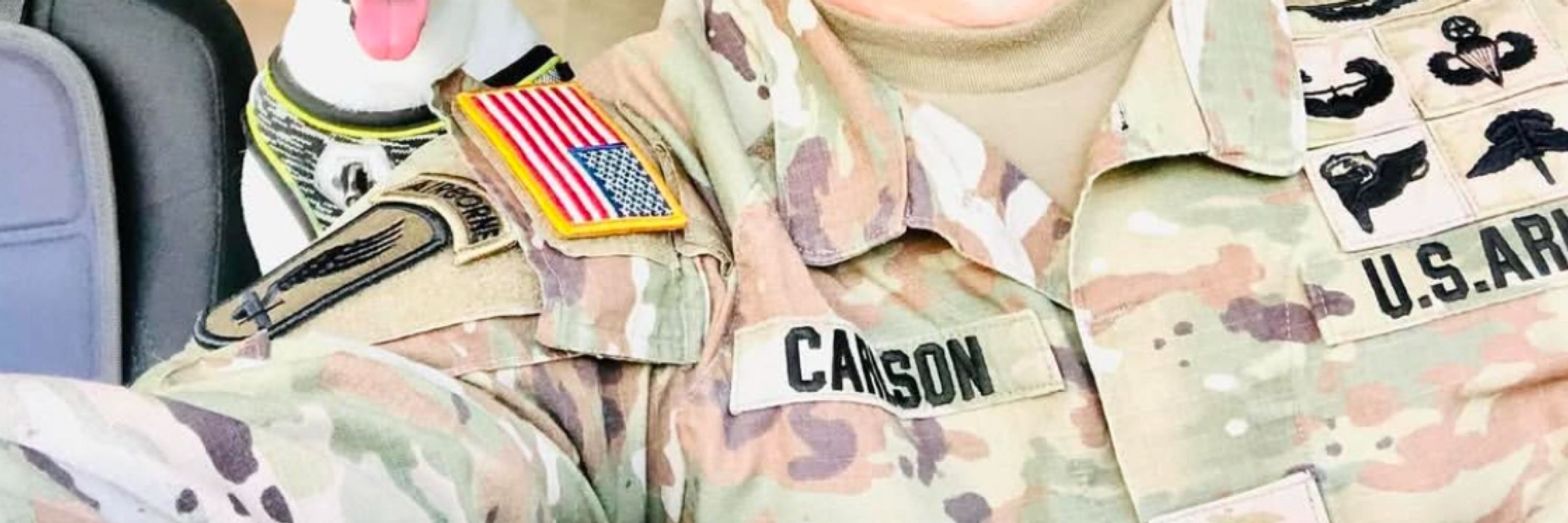 Carlson