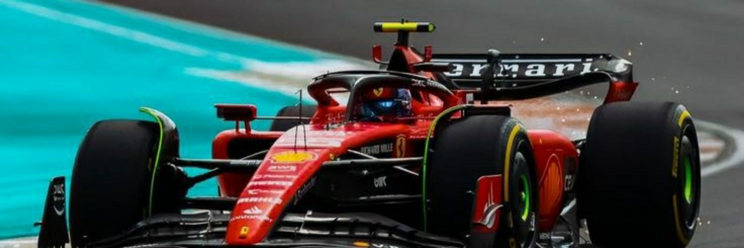 Day-F1🏎️