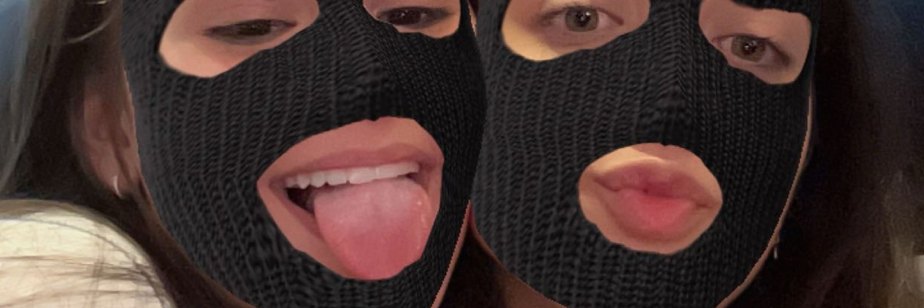 juh