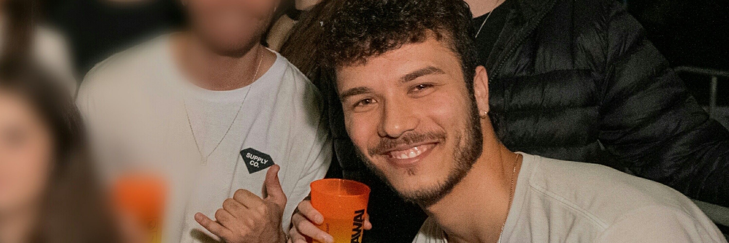 joão gabriel 
