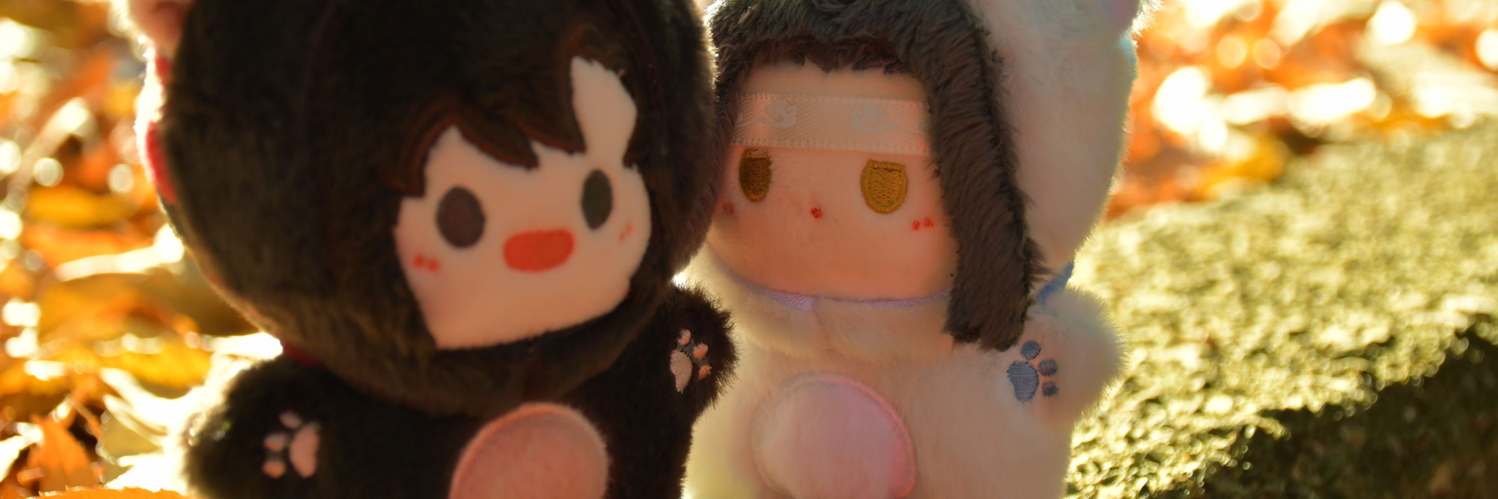 ふるるん