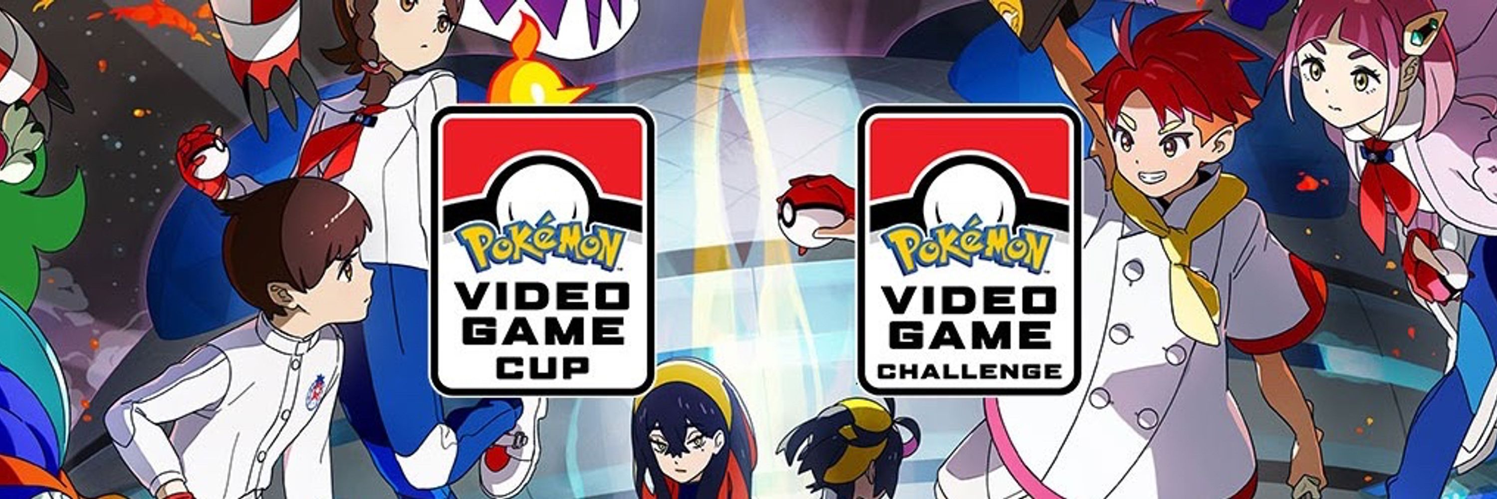 pokémonlabs