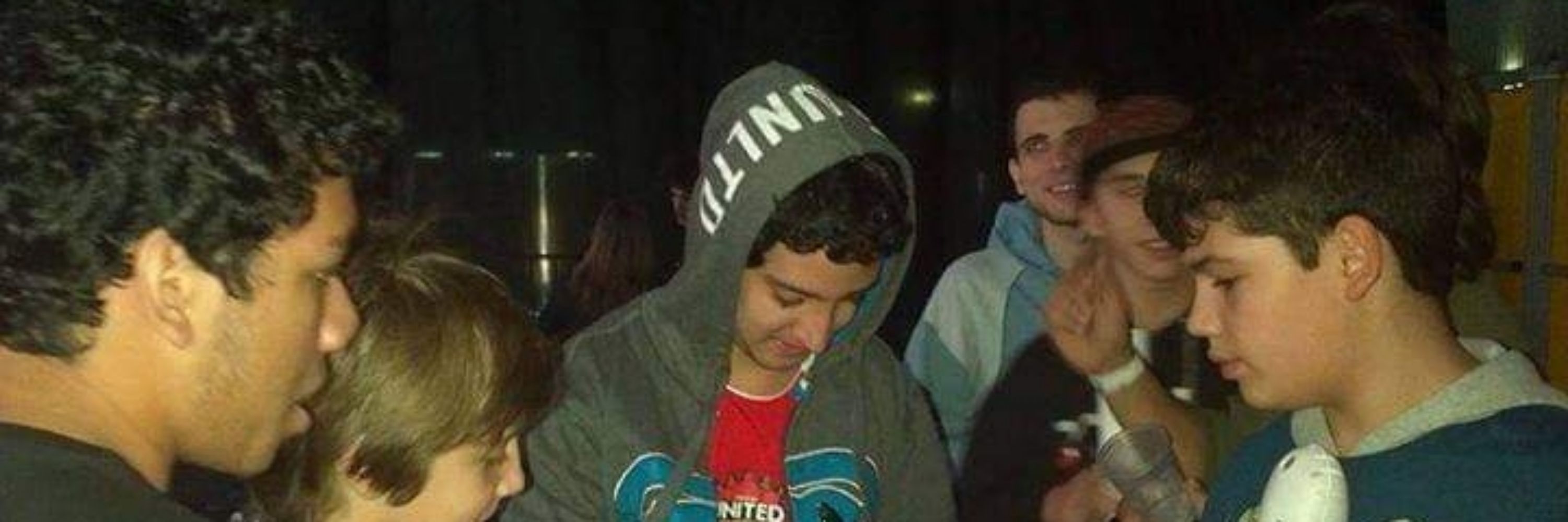 w0lvmic