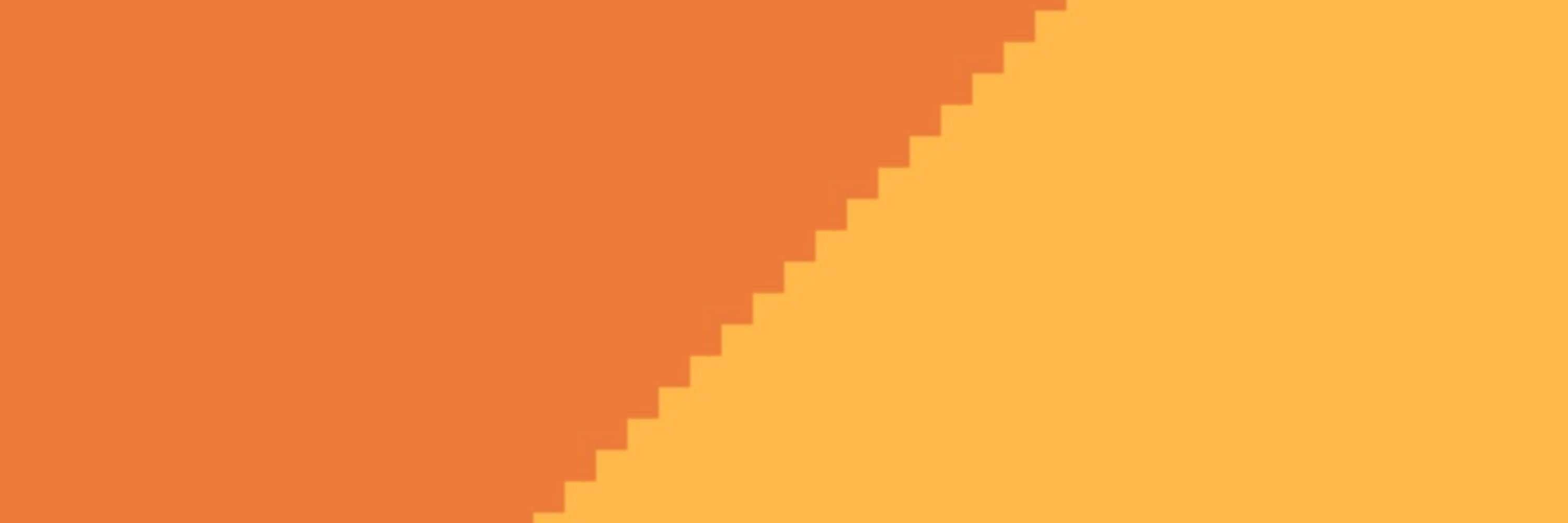 Tokai