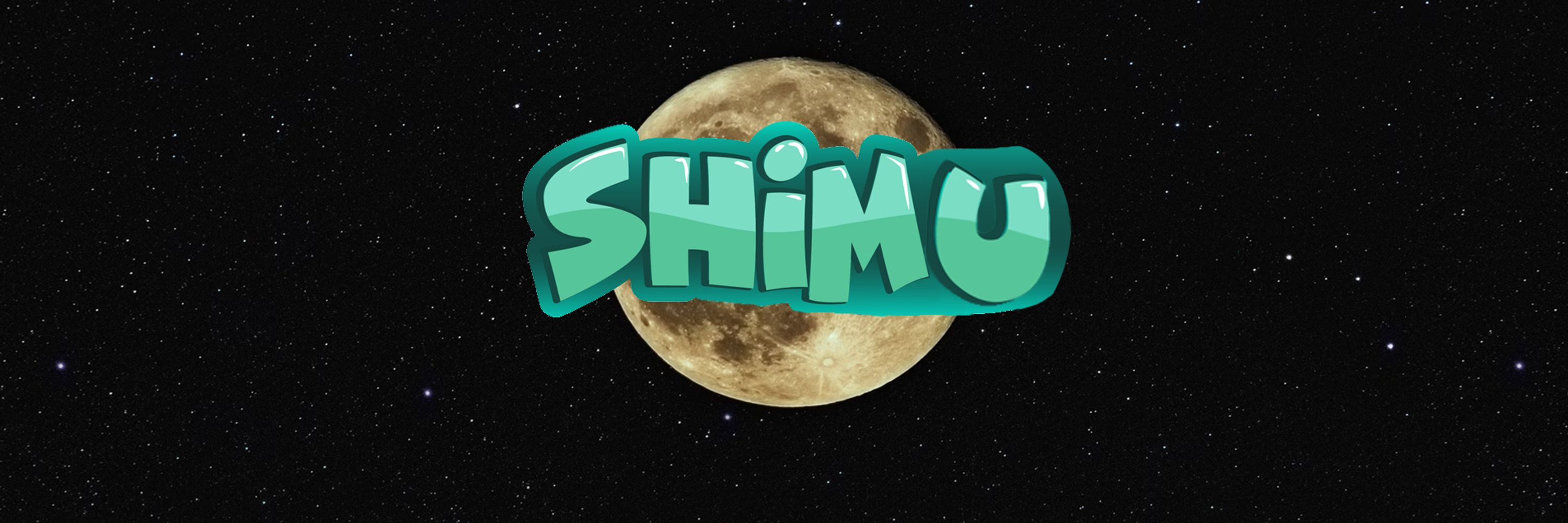 Shimu Phuntastic