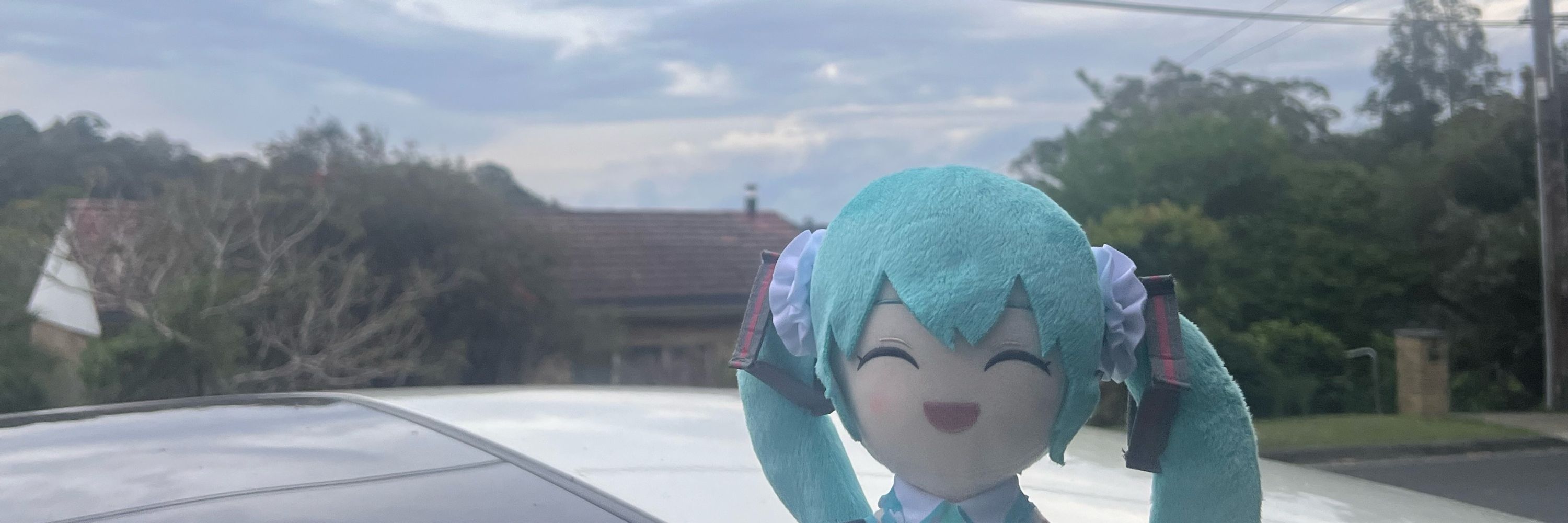 Kakokide