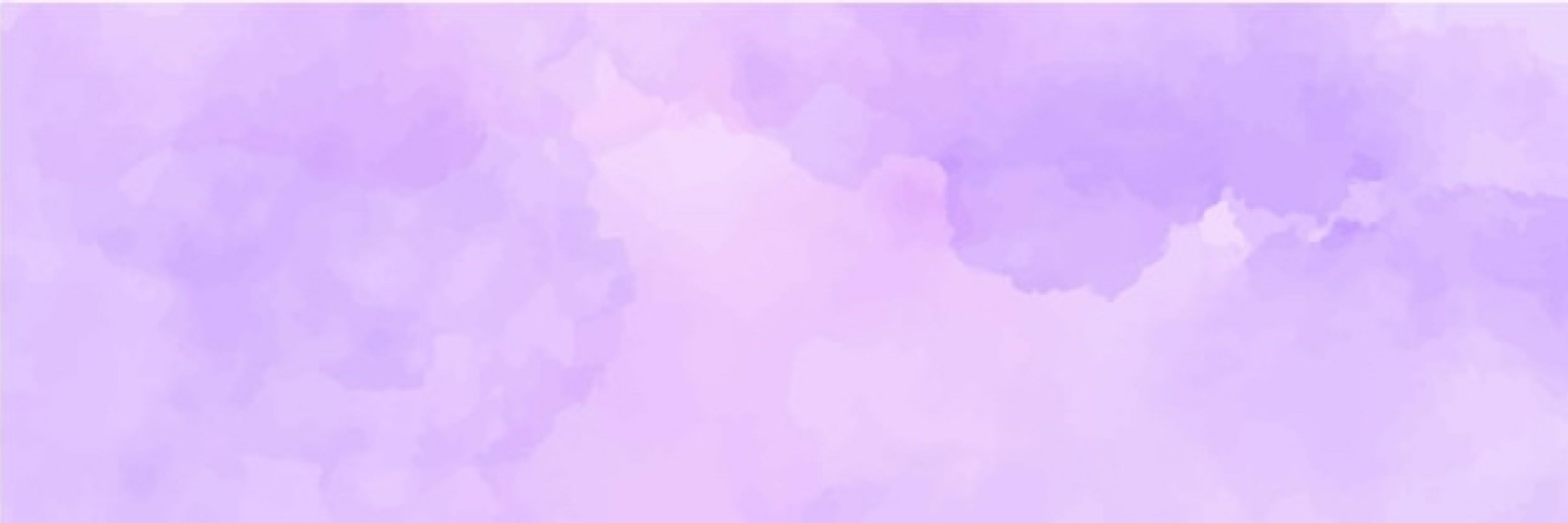 🌸 Piper 🌸 🔜 CFZ!! (comms OPEN)