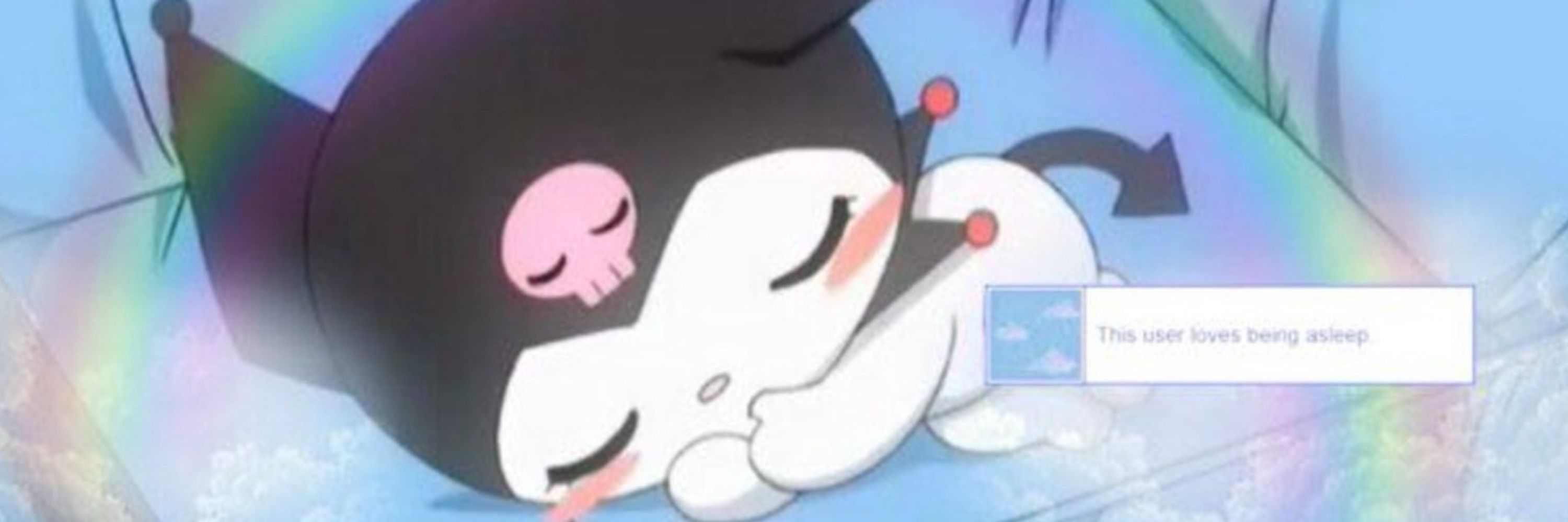 𝓚𝓖 ✧.* (𝚝𝚑𝚎𝚢/𝚝𝚑𝚎𝚖)