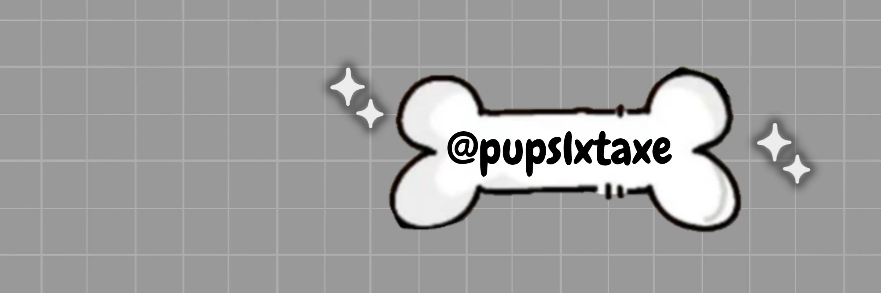 ☾⋆ Axe ⋆☽