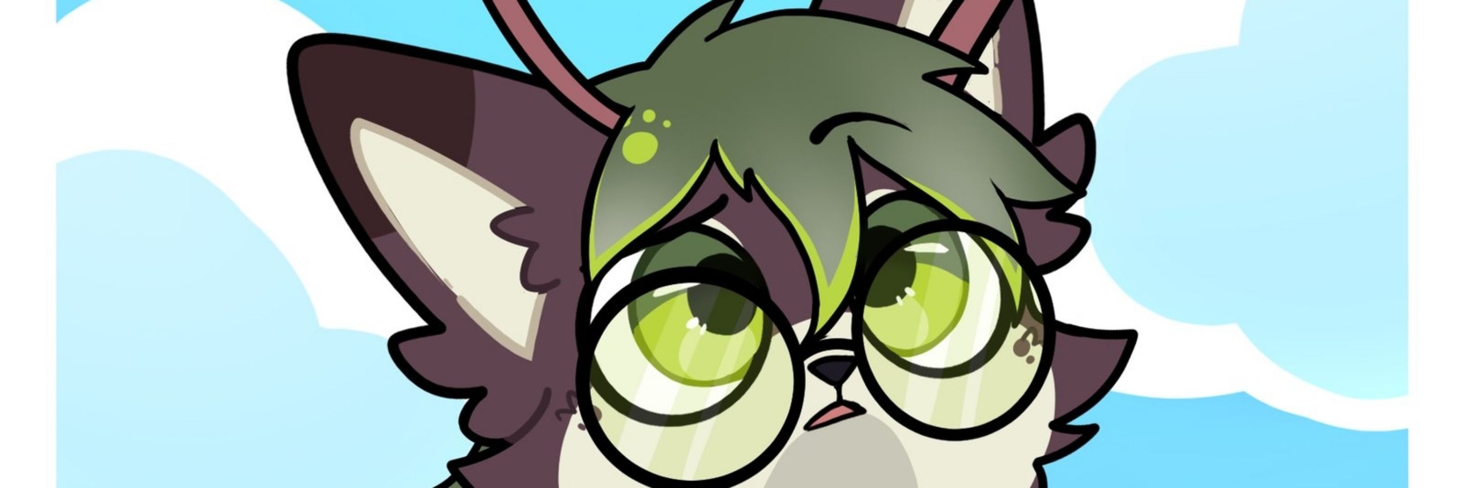 JustRuka 💚🦌