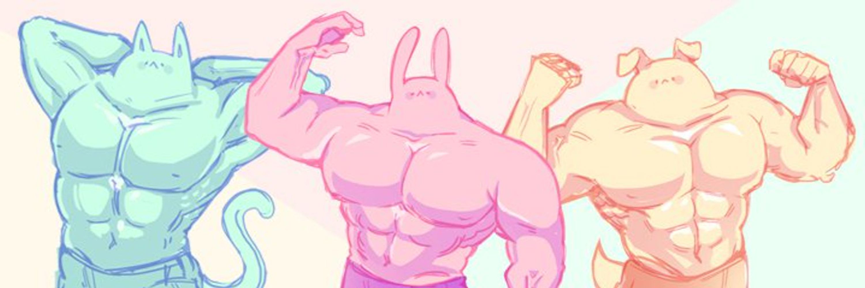 ✿∠( ᐛ 」∠)＿✿