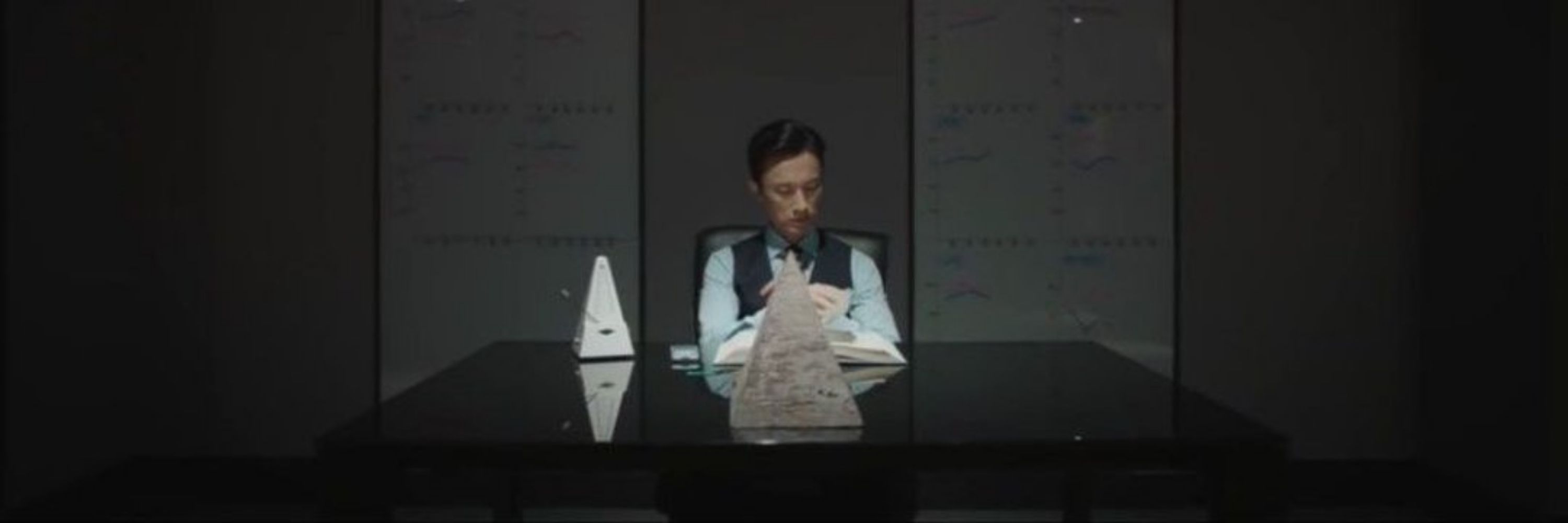 차민혁