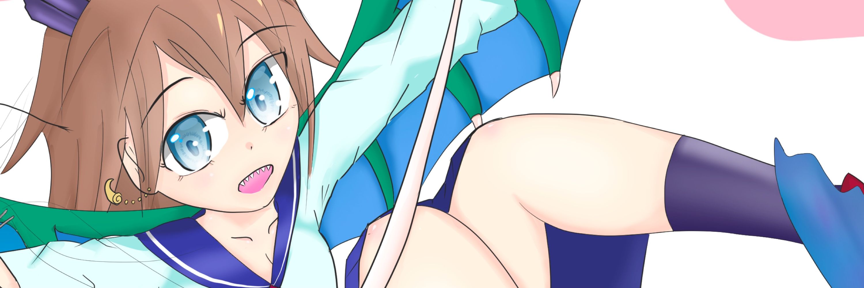 七四季ナコ