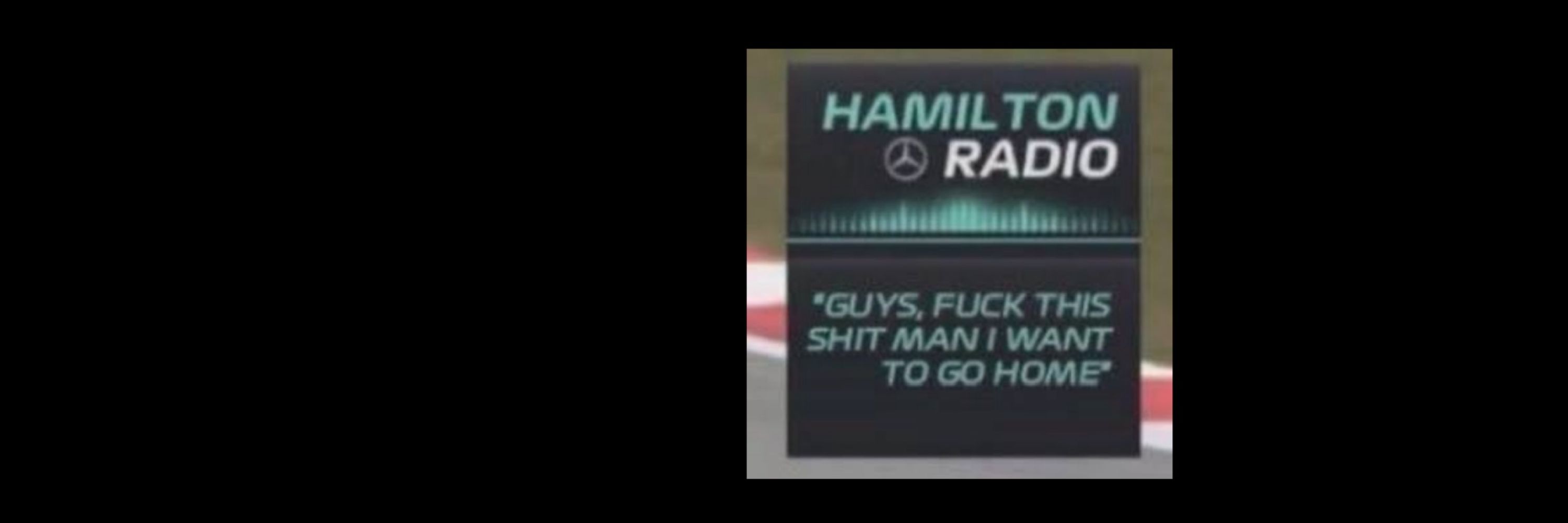 †