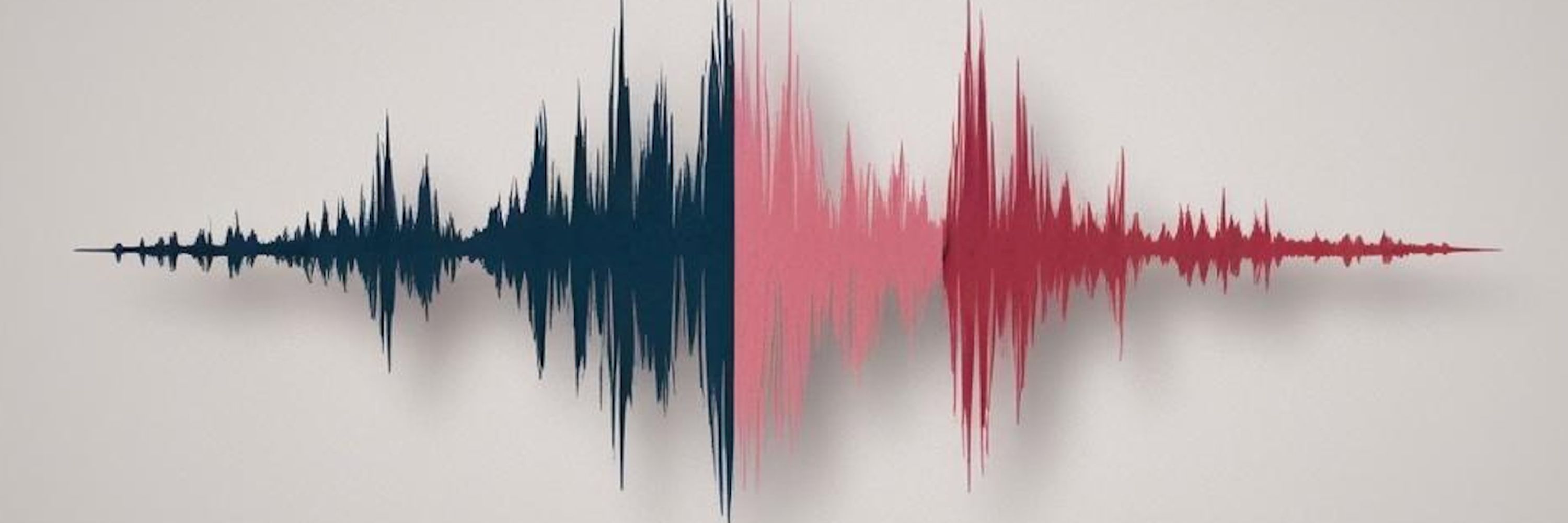 La Réplique linguistique