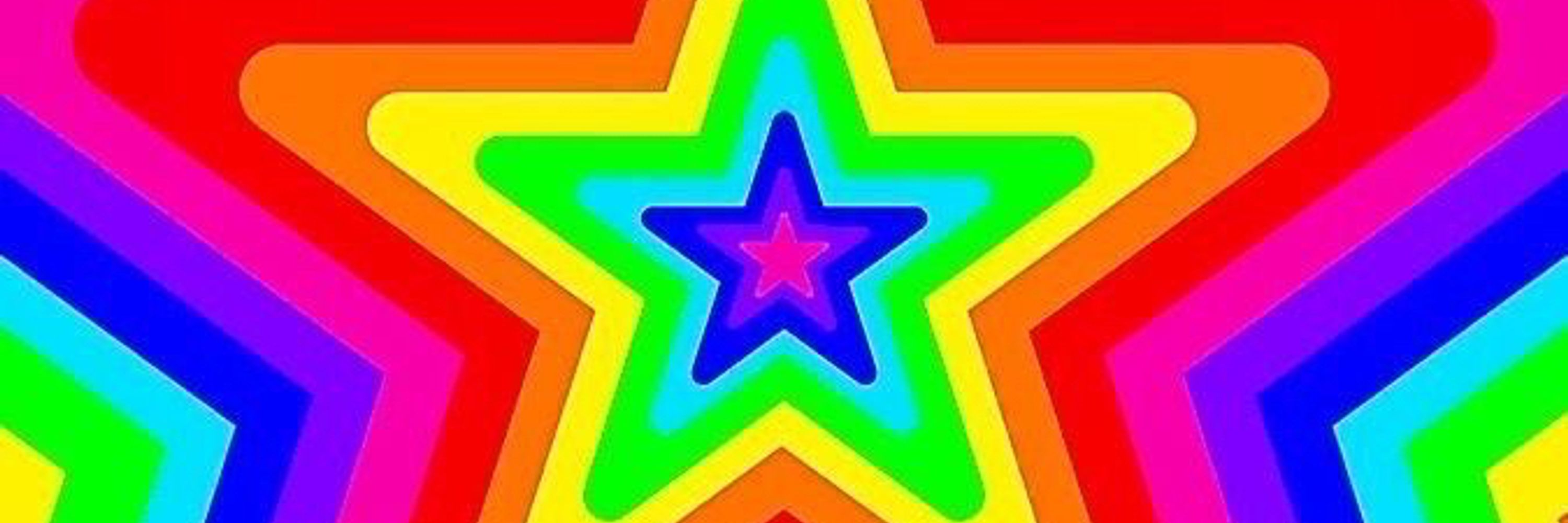 acid 🌈⭐️🔋