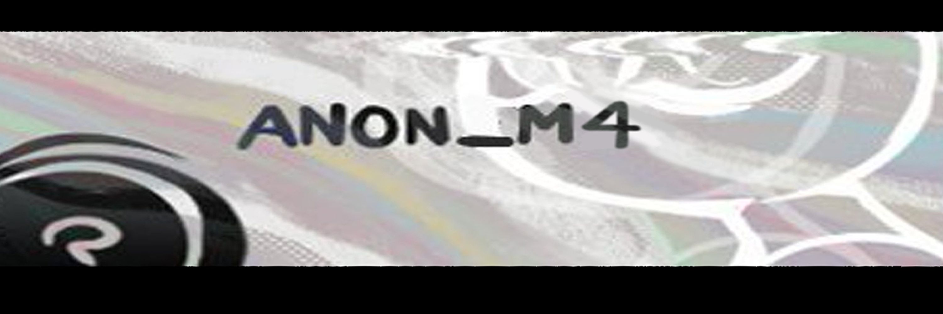 Anon_m4