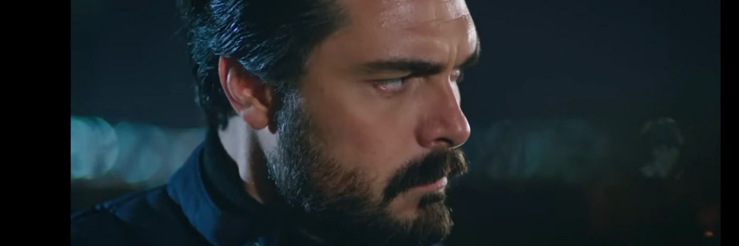 Val_ILoveHalil