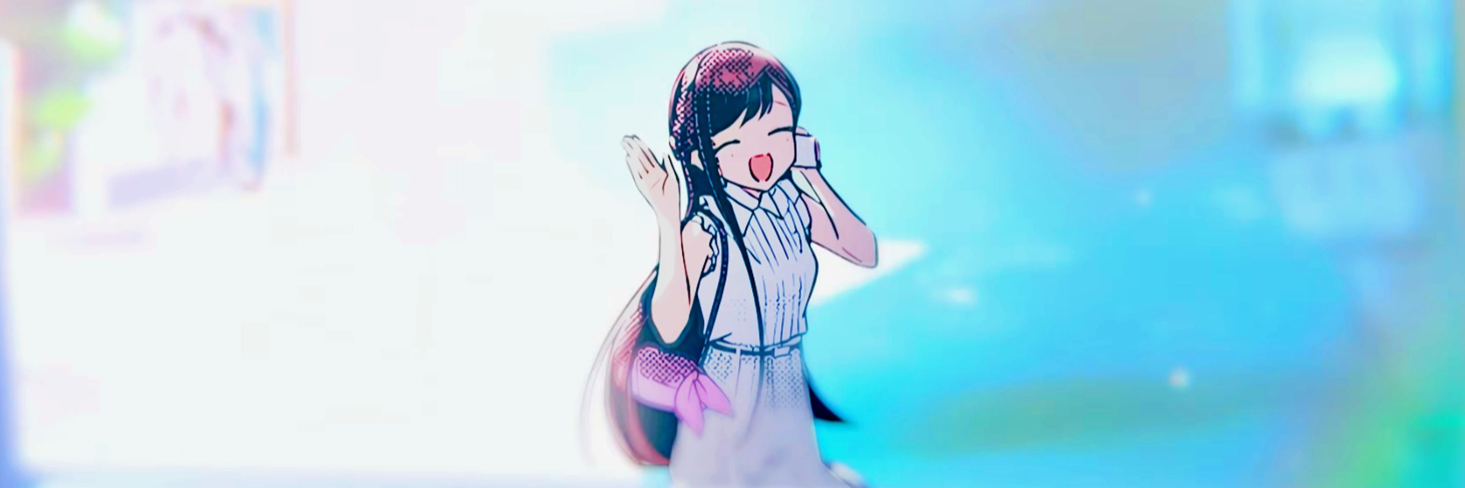 ⭑⋆★ 𝓚𝓪𝓸𝓻𝓲