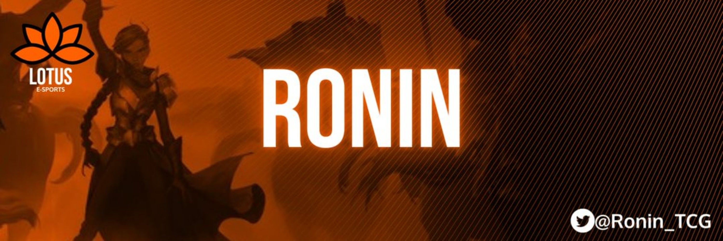 Ronin