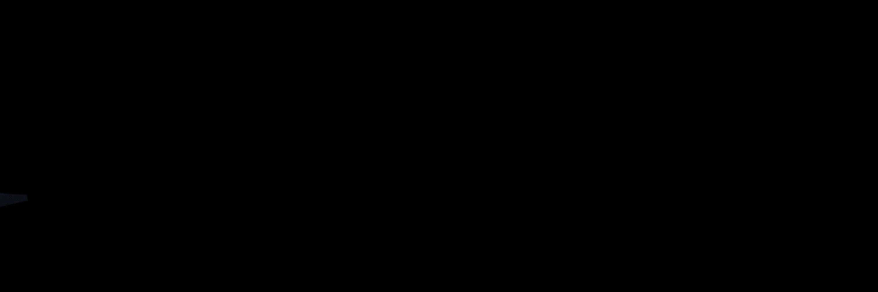 ‎ 