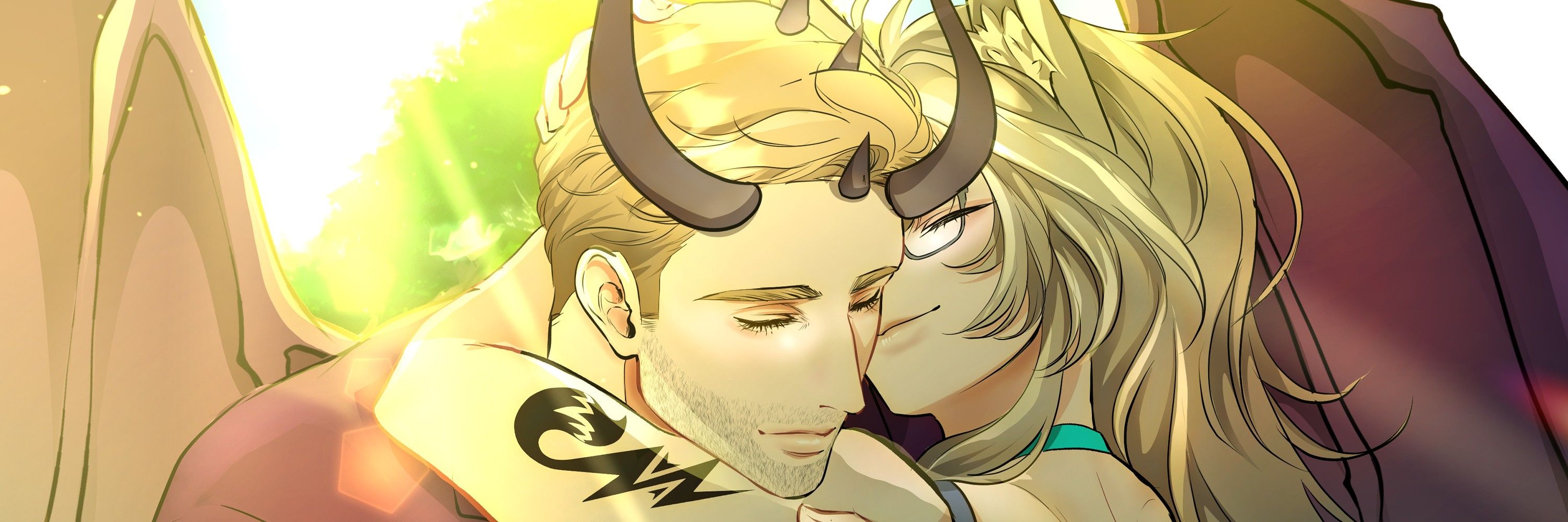 Cal 😈🍻| PNGTuber | Lewdsome