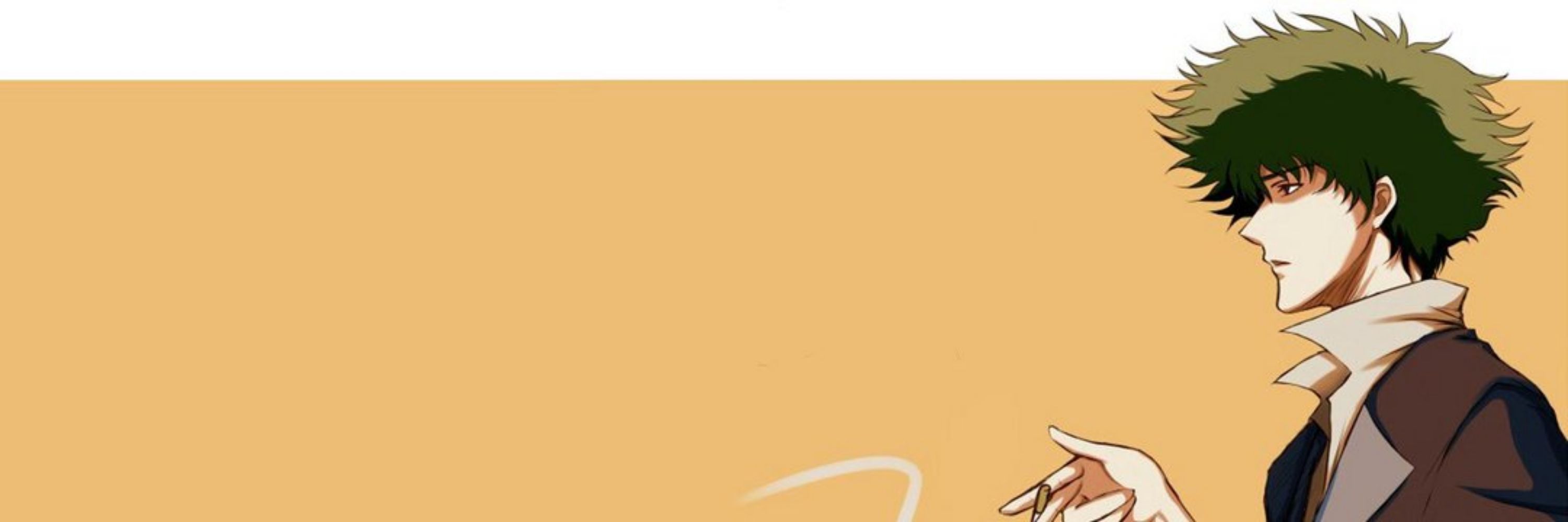 Athena | average Furina stan