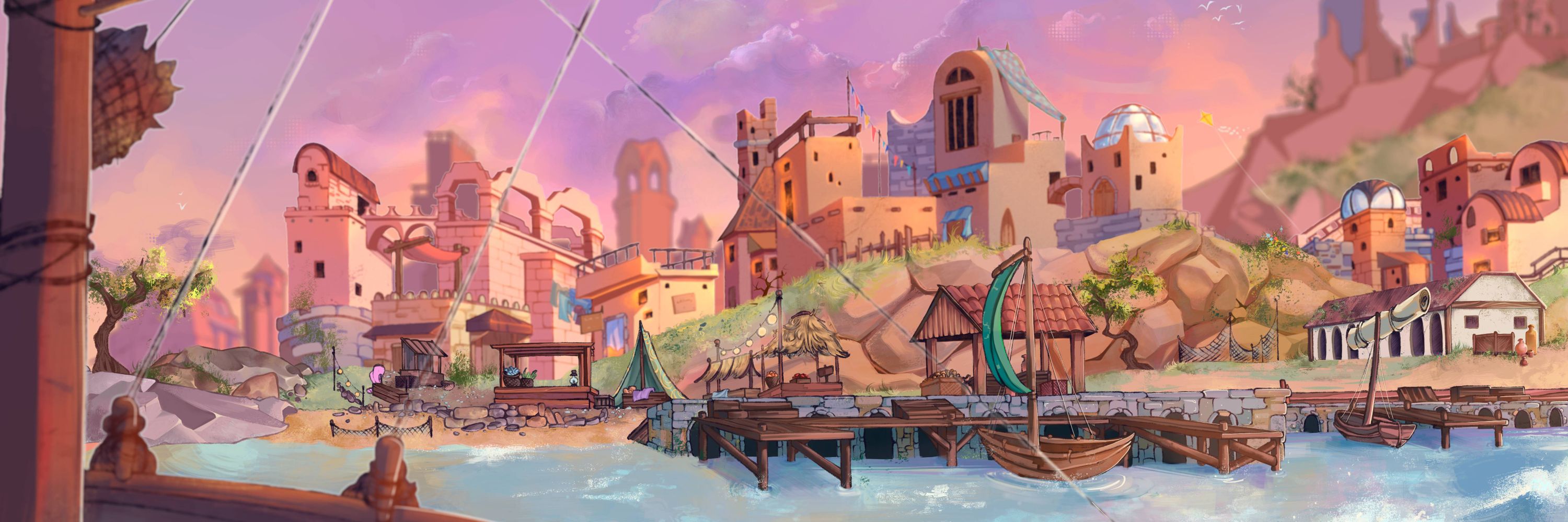 🍉EnniEnni ⚔️✨️