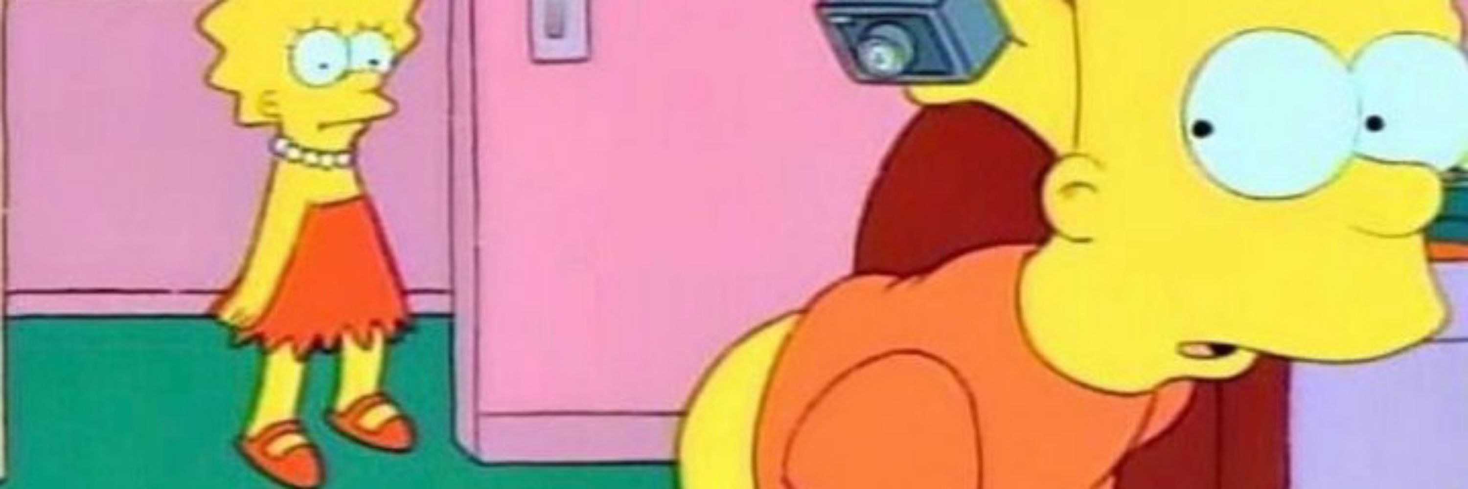 iaguitosukitodemaracujá:)